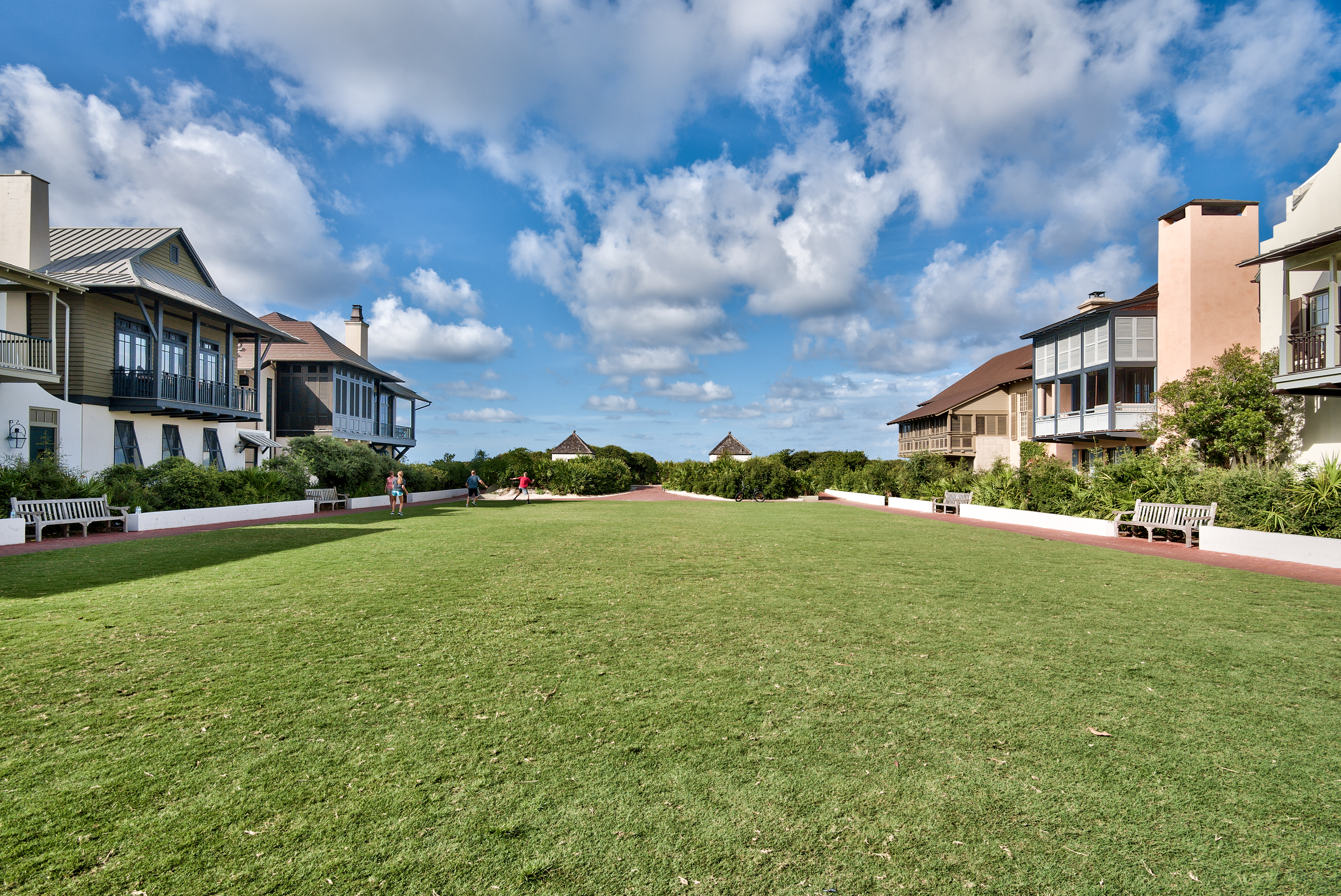 Beaches Of South Walton Home 929882