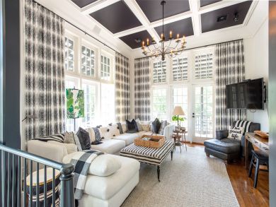 Beaches Of South Walton Home 929883