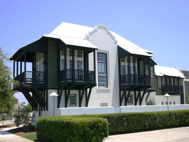 Beaches Of South Walton Home 929883