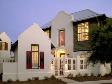 Beaches Of South Walton Home 929883