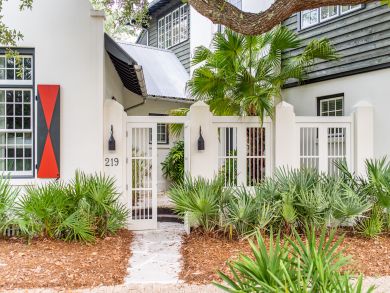 Beaches Of South Walton Home 929883