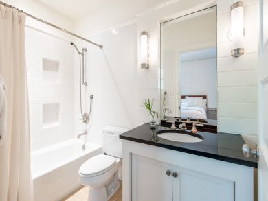 Beaches Of South Walton Home 929883