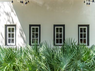 Beaches Of South Walton Home 929883