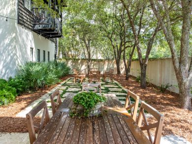 Beaches Of South Walton Home 929883