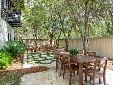 Beaches Of South Walton Home 929883