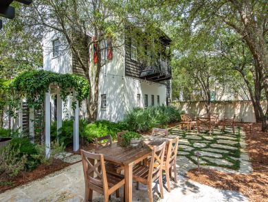 Beaches Of South Walton Home 929883