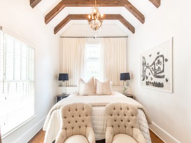 Beaches Of South Walton Home 929883