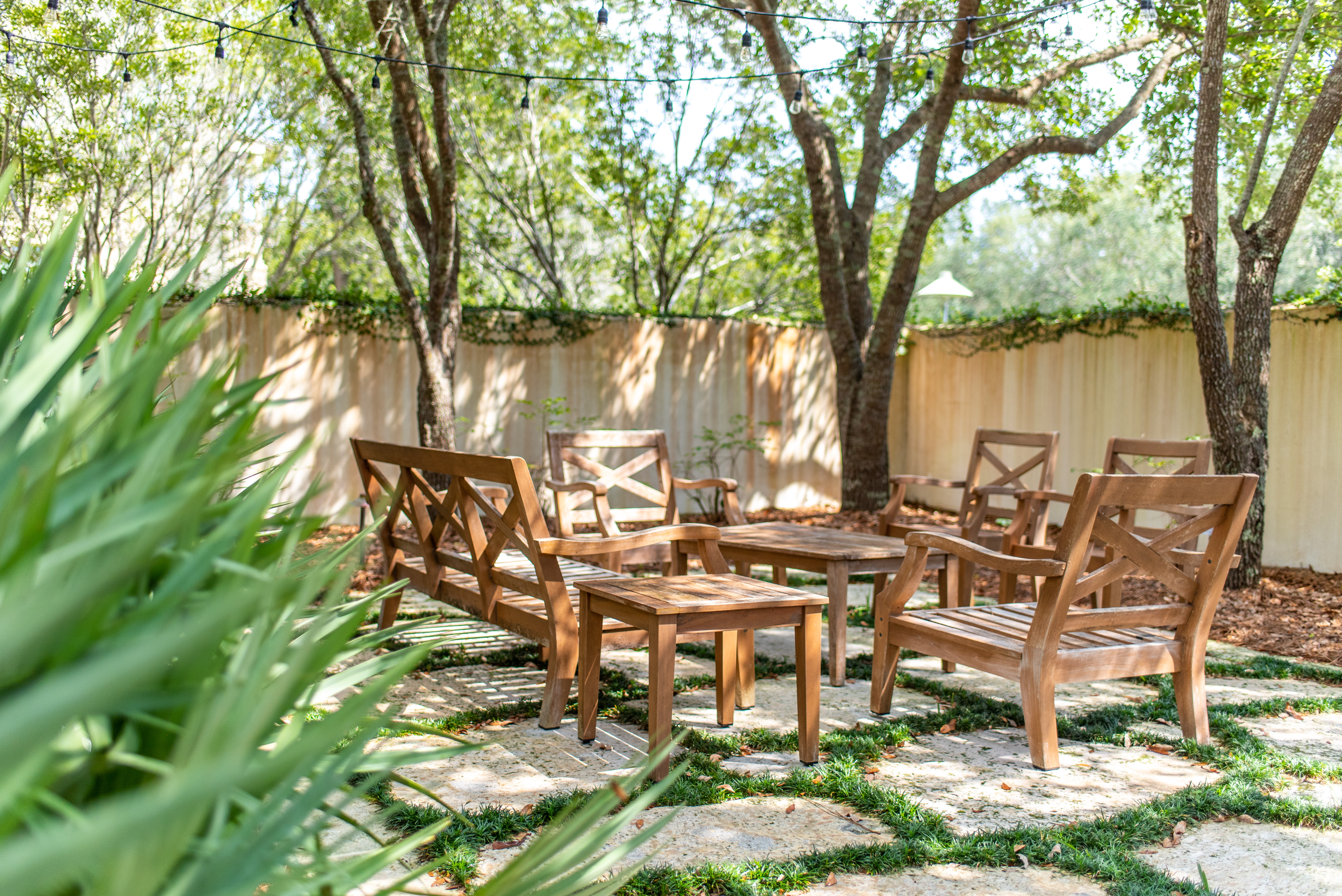 Beaches Of South Walton Home 929883