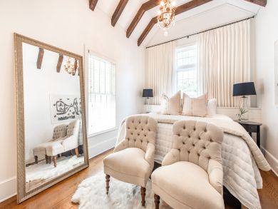 Beaches Of South Walton Home 929883