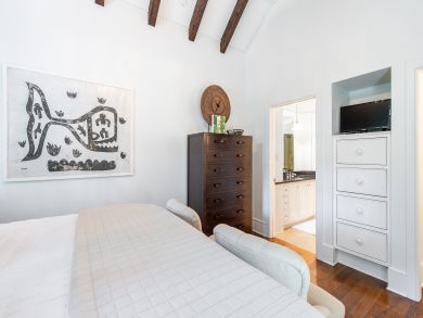 Beaches Of South Walton Home 929883
