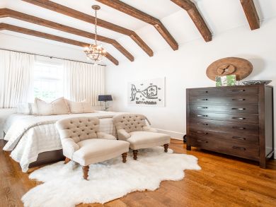 Beaches Of South Walton Home 929883