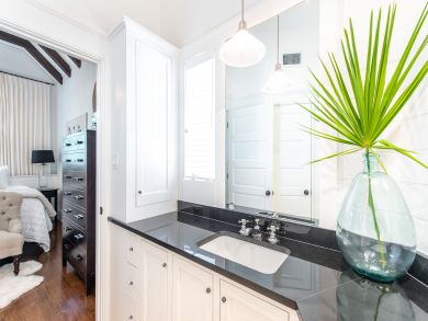 Beaches Of South Walton Home 929883