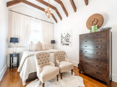 Beaches Of South Walton Home 929883
