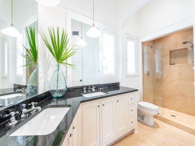 Beaches Of South Walton Home 929883
