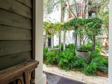 Beaches Of South Walton Home 929883