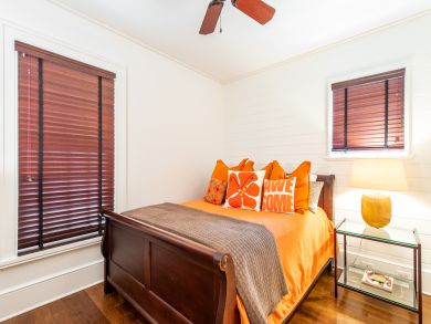 Beaches Of South Walton Home 929883