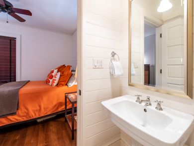 Beaches Of South Walton Home 929883