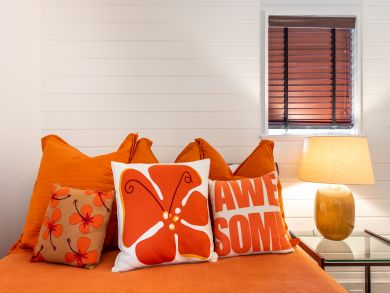 Beaches Of South Walton Home 929883