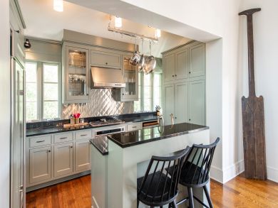 Beaches Of South Walton Home 929883