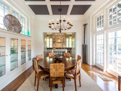 Beaches Of South Walton Home 929883