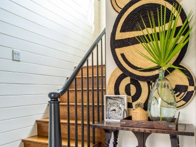 Beaches Of South Walton Home 929883