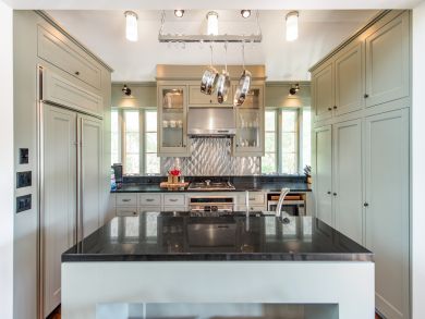 Beaches Of South Walton Home 929883