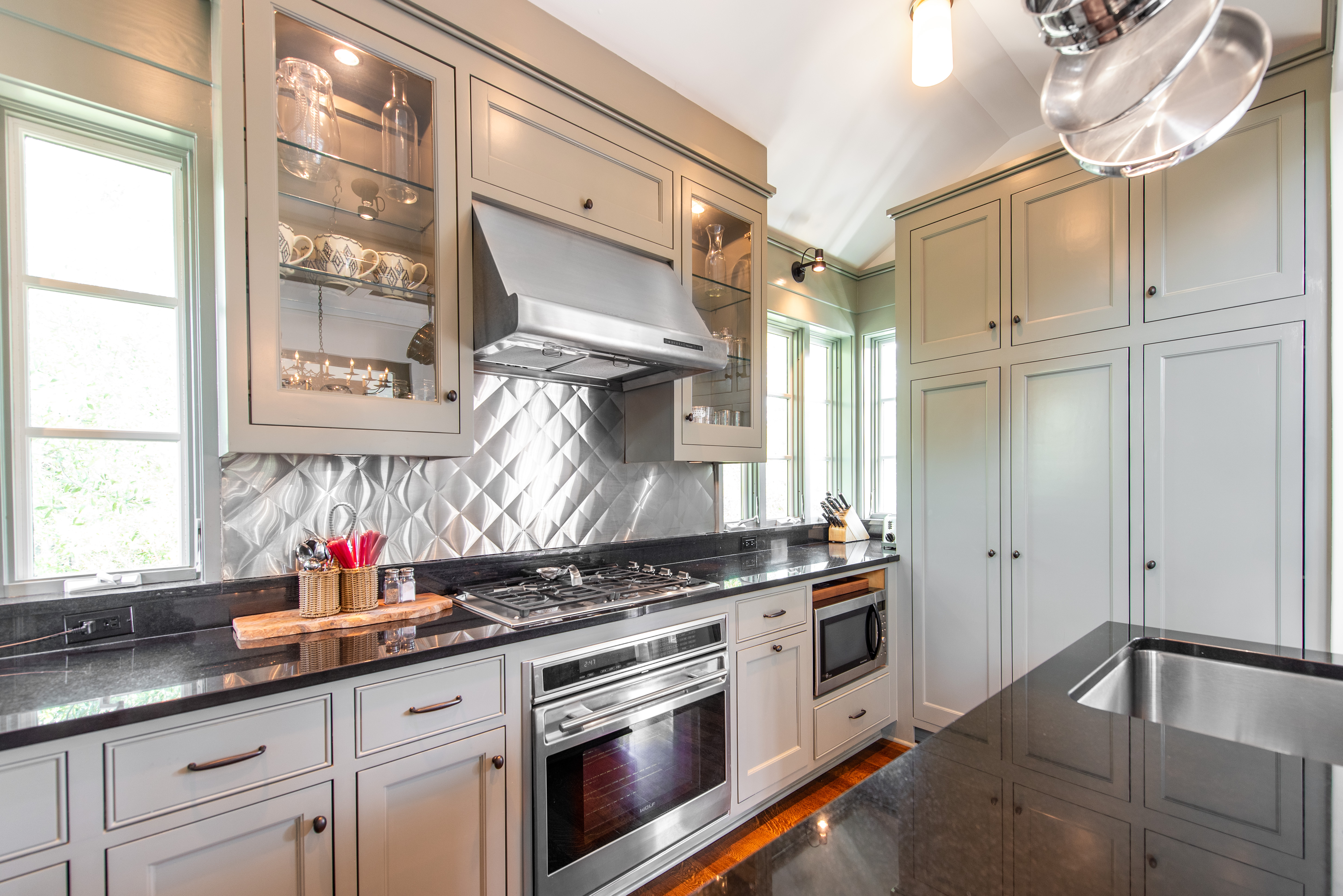 Beaches Of South Walton Home 929883