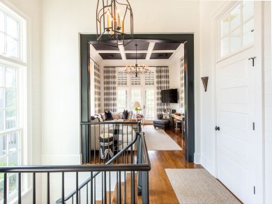 Beaches Of South Walton Home 929883