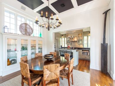 Beaches Of South Walton Home 929883