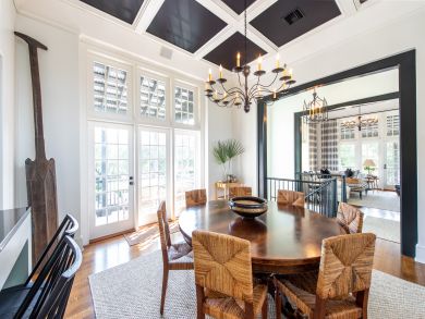Beaches Of South Walton Home 929883
