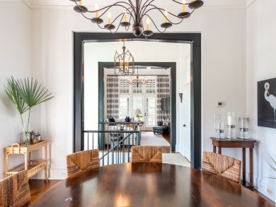 Beaches Of South Walton Home 929883