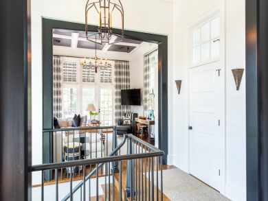 Beaches Of South Walton Home 929883