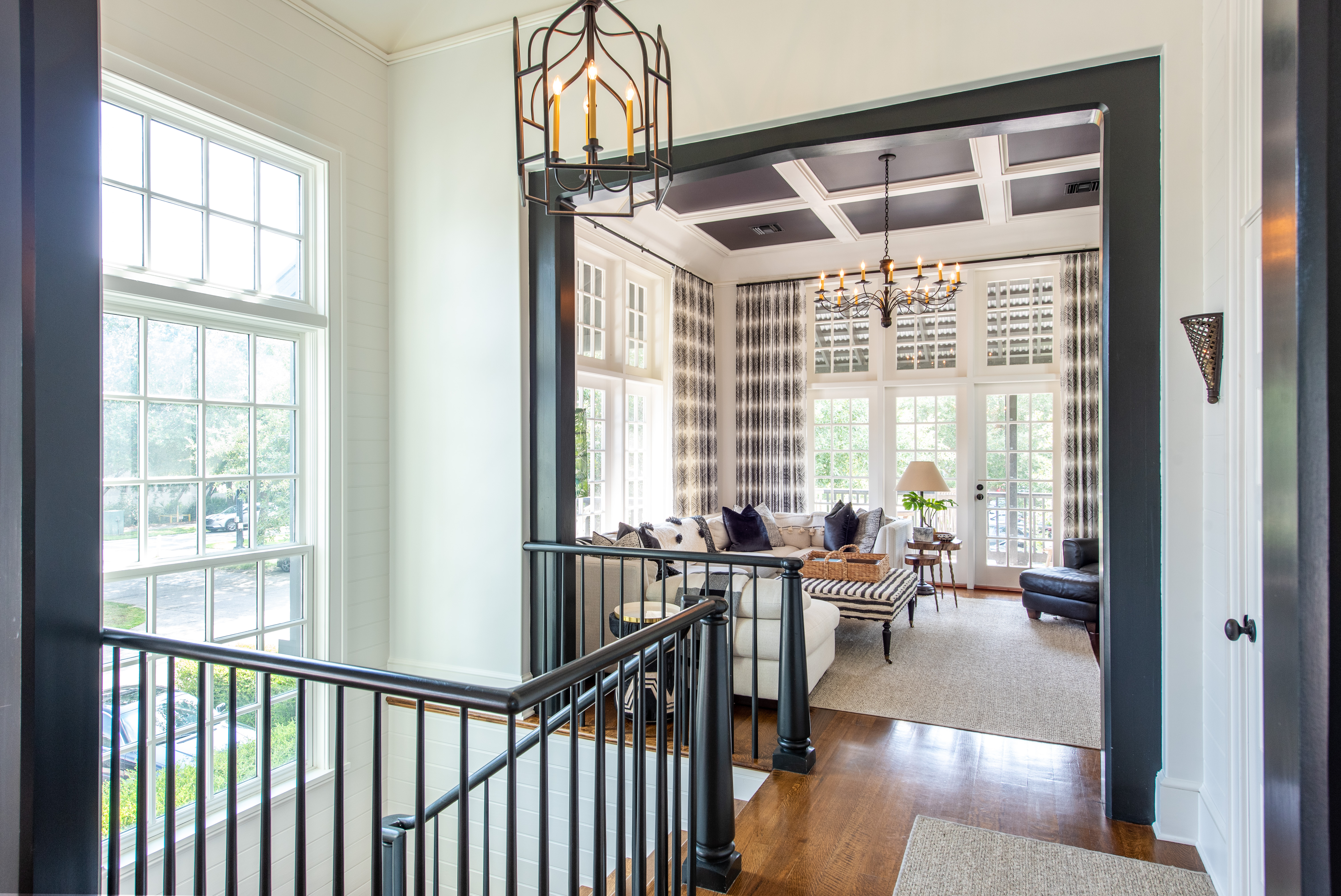 Beaches Of South Walton Home 929883