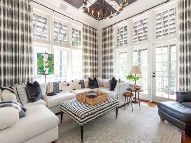 Beaches Of South Walton Home 929883