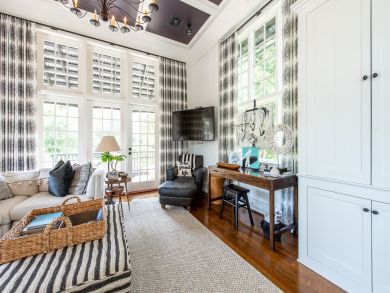 Beaches Of South Walton Home 929883