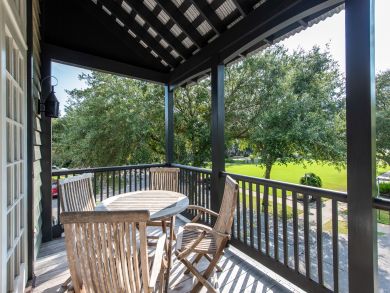 Beaches Of South Walton Home 929883