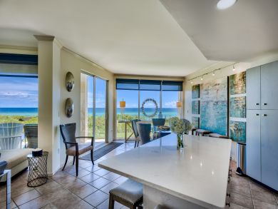Beaches Of South Walton Condo 929884