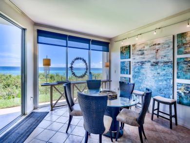 Beaches Of South Walton Condo 929884