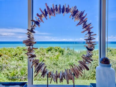 Beaches Of South Walton Condo 929884