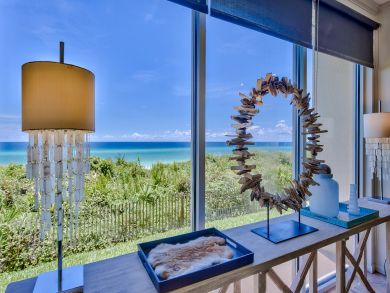 Beaches Of South Walton Condo 929884