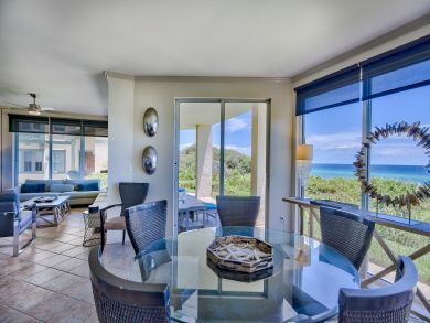 Beaches Of South Walton Condo 929884