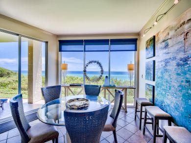 Beaches Of South Walton Condo 929884