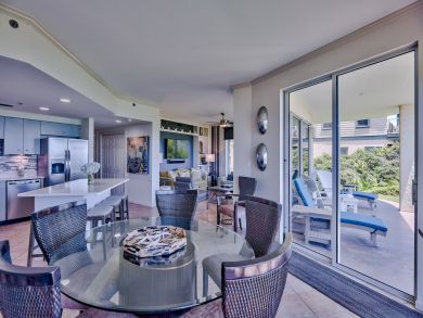 Beaches Of South Walton Condo 929884