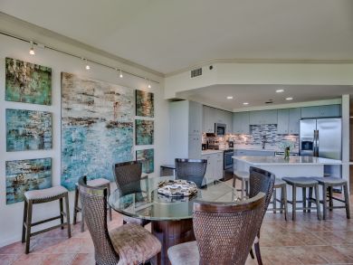 Beaches Of South Walton Condo 929884