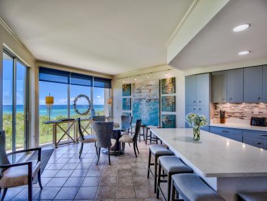 Beaches Of South Walton Condo 929884