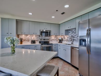 Beaches Of South Walton Condo 929884