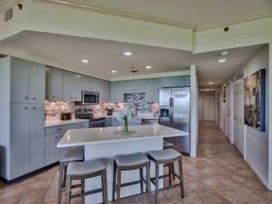 Beaches Of South Walton Condo 929884