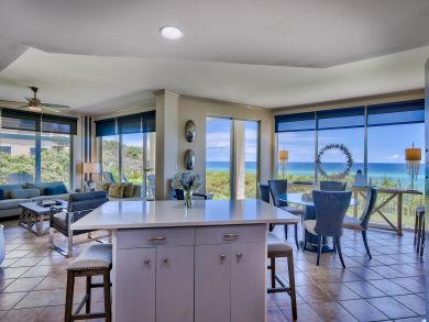 Beaches Of South Walton Condo 929884