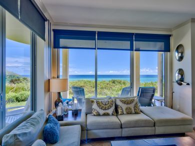 Beaches Of South Walton Condo 929884