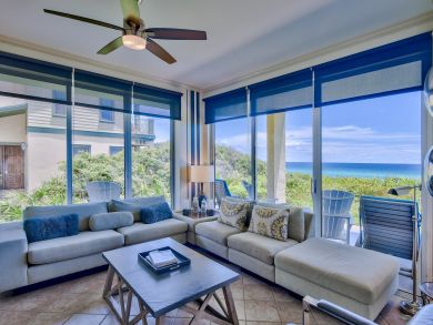 Beaches Of South Walton Condo 929884